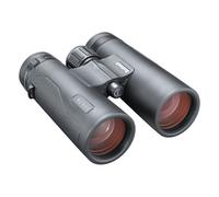BUSHNELL Binocolo ENGAGE DX 10x42 - FLBENDX1042 - Nouvo