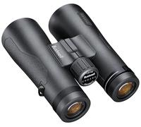 Bushnell Engage Binocolo 12x50mm Prisma A Tetto 2020 Binocoli e monocoli