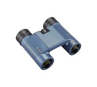 Bushnell - Binocolo - H2O 2.0 10x25 Toit in Alluminio - Blu