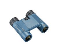 Bushnell - Binocolo - H2O 2.0 8x25 Toit in Alluminio - Blu