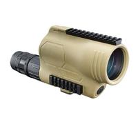 Bushnell Binocolo Legend Tactical T Series 15/45x60