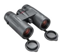 Bushnell Binocolo Nitro 10x36mm