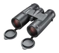 Bushnell Binocolo Nitro 10x42mm