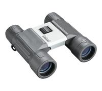 Bushnell Binocolo Powerview 2.0 10x25 Mc