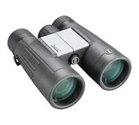 Bushnell Binocolo Powerview 2.0 10x42 Mc