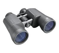 Bushnell Binocolo Powerview 2.0 10x50 Mc