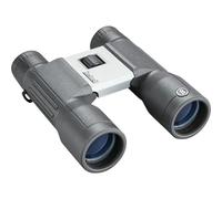 Bushnell Binocolo Powerview 2.0 16x32 Mc