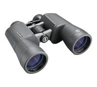 Bushnell Binocolo Powerview 2.0 20x50 Mc