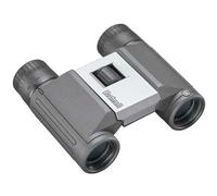 Bushnell Binocolo Powerview 2 8x21