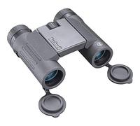 Bushnell Binocolo Prime 10x25