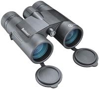 Bushnell Binocolo Prime 10x42 per adulti, impermeabile e antiappannamento, per caccia, birdwatching e attività all'aperto