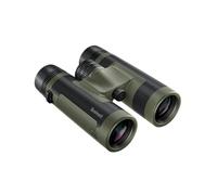 BUSHNELL Trophy R5 10x42 - Unisex - Verde - Taglia unica- modello 2025