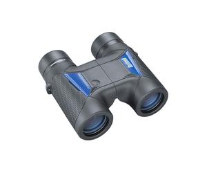 Bushnell - Binocolo - Spectator Sport 8x32 - Nero