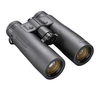 Bushnell Binocolo Telemetro Fusion X 10x42