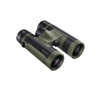 Bushnell - Binocolo - Trophy R5 10x42 in Alluminio - Kaki