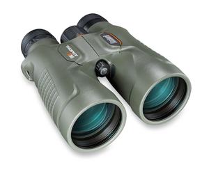 Bushnell Binocolo Trophy Xtreme 8x56