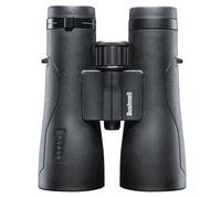 Bushnell Engage DX12x50 - Binocolo