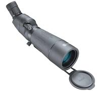 Bushnell Cannocchiale Da Osservazione Prime 20-60x65 45
