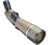 Bushnell Forge 20-60x80 terrain roof prism - 45 gradi