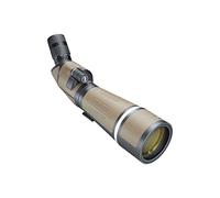 Bushnell Cannocchiali Forge 20-60x80 Visione Diagonale