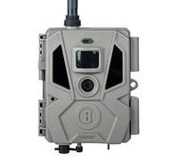 Bushnell Cellucore 20 Trail Camera per Verizon con Low Glow/24,4 m Night Range e HD Video Trail Camera 119904V