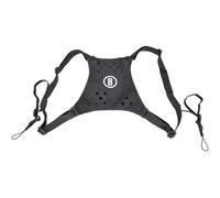 Bushnell Cintura trasversale