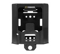 BUSHNELL Custodia di sicurezza V-SBOX - SP680725 - Nouvo