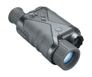 Bushnell Dispositivo di visione notturna Equinox Z2 Mono 3X30