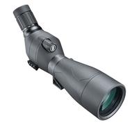 BUSHNELL ENGAGE 20-60X80 COUDE - FLSENDX2680A - Nouvo