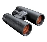 Bushnell - Fernglas Engage L 10 x 42 - Binocolo standard