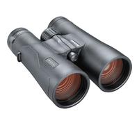 Bushnell Engage Binocolo 12x50mm Prisma A Tetto 2020 Binocoli e monocoli