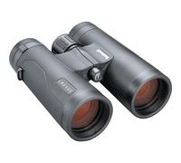 Bushnell Engage EDX8X42