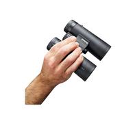 Bushnell Engage DX12x50 - Binocolo