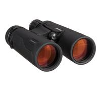 Bushnell - Fernglas Engage L 10 x 42 - Binocolo standard