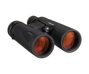 Bushnell Engage EDX Binoculars ED Prime Glass Binoculars with EXO Bar