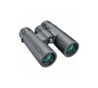 Engage X 10x42 Black