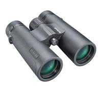 Bushnell - Engage X - 10x42 - Nero - Prisma a tetto - Resistente all'acqua e alla nebbia - Completamente multistrato - Binocolo - Fauna selvatica - Viaggi - BENX1042