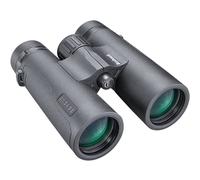 BUSHNELL Engage X 10x42 - Unisex - Grigio - Taglia unica- modello 2024