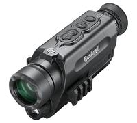 BUSHNELL EQUINOX X650 5x32 Telemetro - FLEX650 - Nouvo
