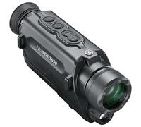Bushnell Equinox X650 Digitale Visione Notturna W/Illuminate EX650 Barca Marino