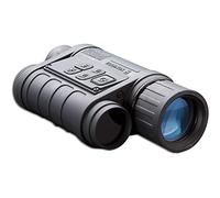 Bushnell Equinox Z 3x30 visore Notturno Digitale