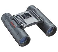 Binocolo Tasco Essentials Noir 10x25 mm