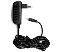 Bushnell Excursion 10x42 Open Bridge | ✅Prezzo competitivo