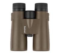 Bushnell Explorer impermeabile 8x42, marrone
