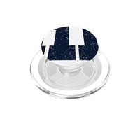 Bushnell Florida Vintage PopSockets PopGrip per MagSafe