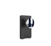 Bushnell Florida Vintage PopSockets PopWallet per MagSafe