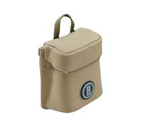 Bushnell - Fondina Vault LRF verde ardesia - Con scheda Tether - BABLRFPCT