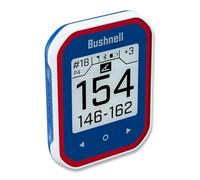 Bushnell Phantom III GPS, blu