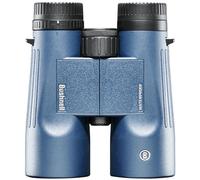 BUSHNELL H2o² 10x42 - Unisex - Blu / Nero - Taglia unica- modello 2024