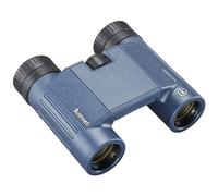 Bushnell 10x25 H2O 2 Tetto Blu Scuro